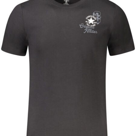 Produkt: Pro chlapce | Typ: Tričko