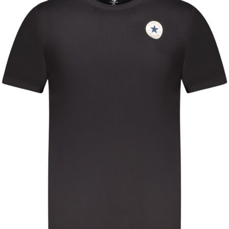 Produkt:  Pro chlapce | Typ: Tričko