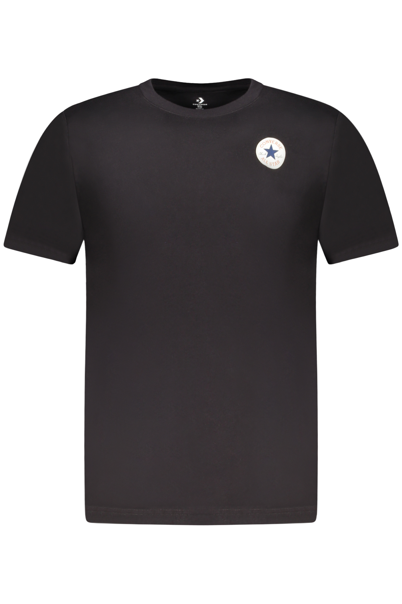 Produkt: Pro chlapce | Typ: Tričko