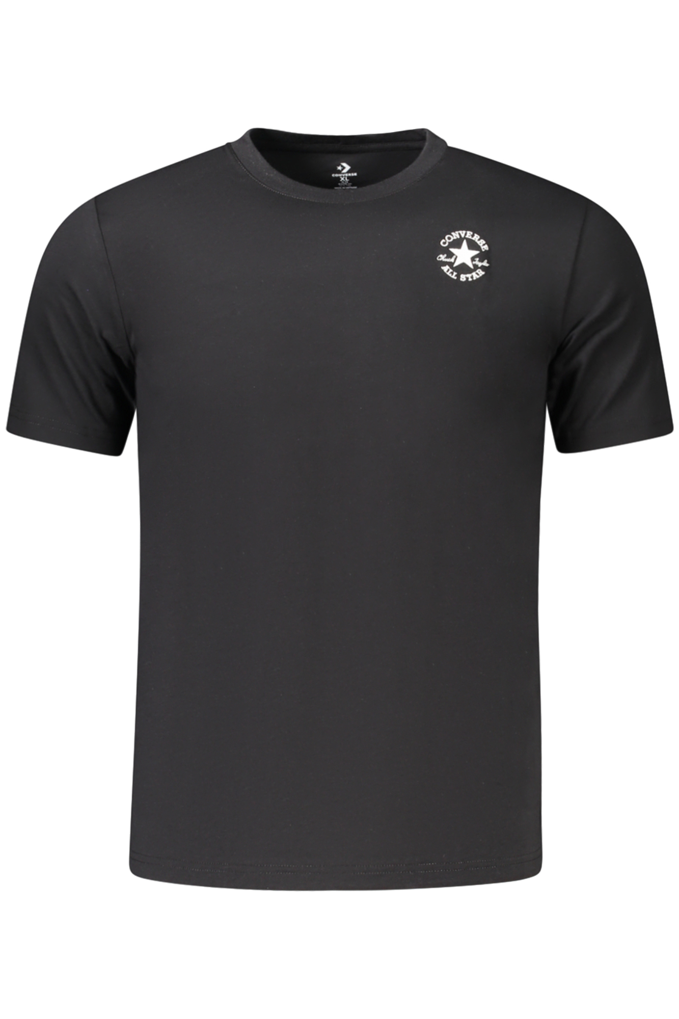 Produkt: Pro chlapce | Typ: Tričko