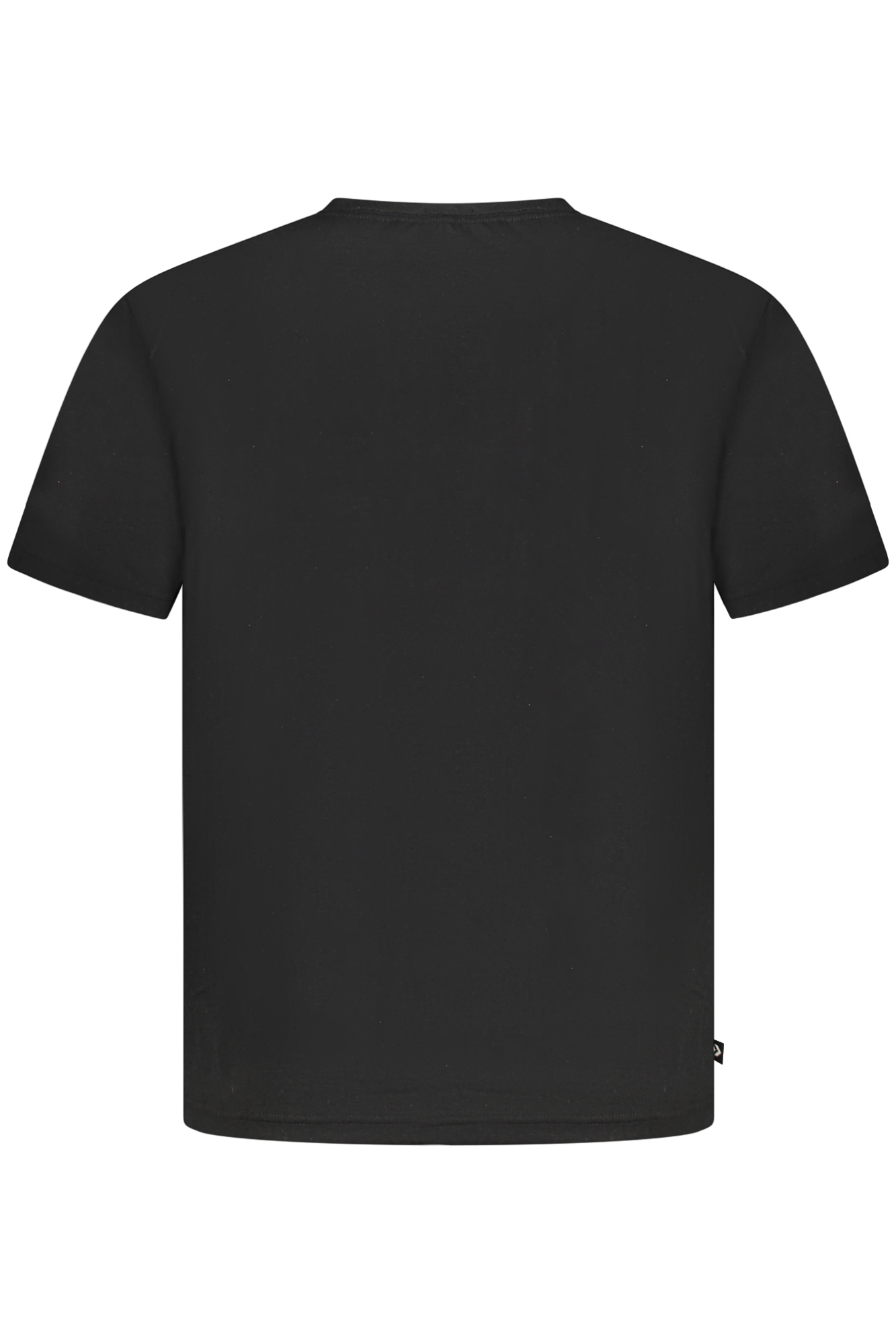 Produkt: Pro chlapce | Typ: Tričko - Obrázek 2