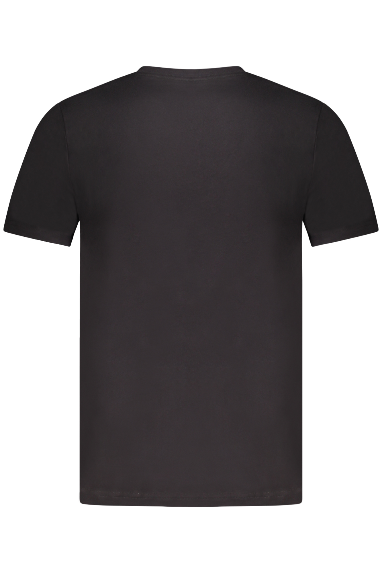 Produkt: Pro chlapce | Typ: Tričko - Obrázek 2