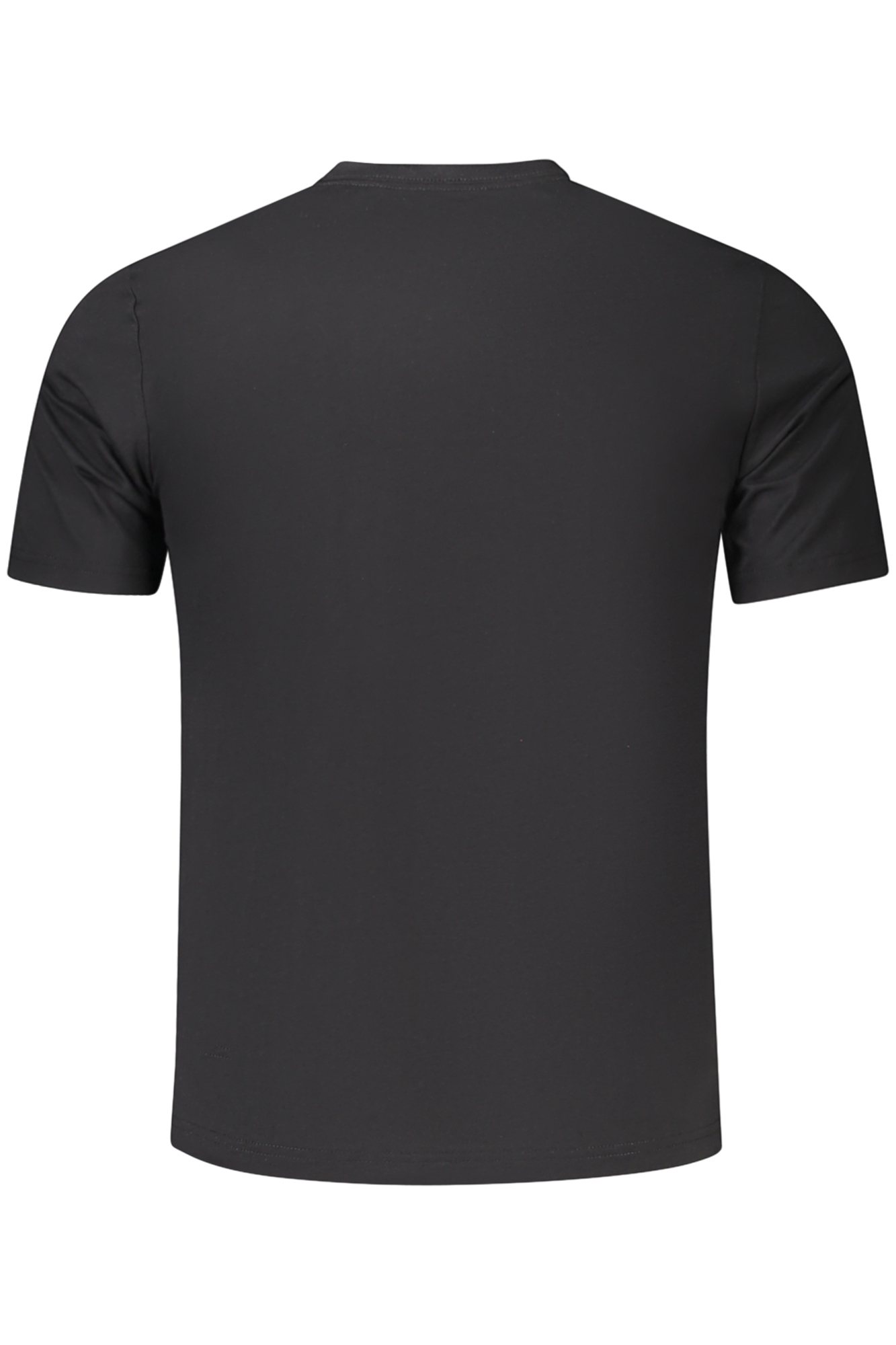 Produkt: Pro chlapce | Typ: Tričko - Obrázek 2