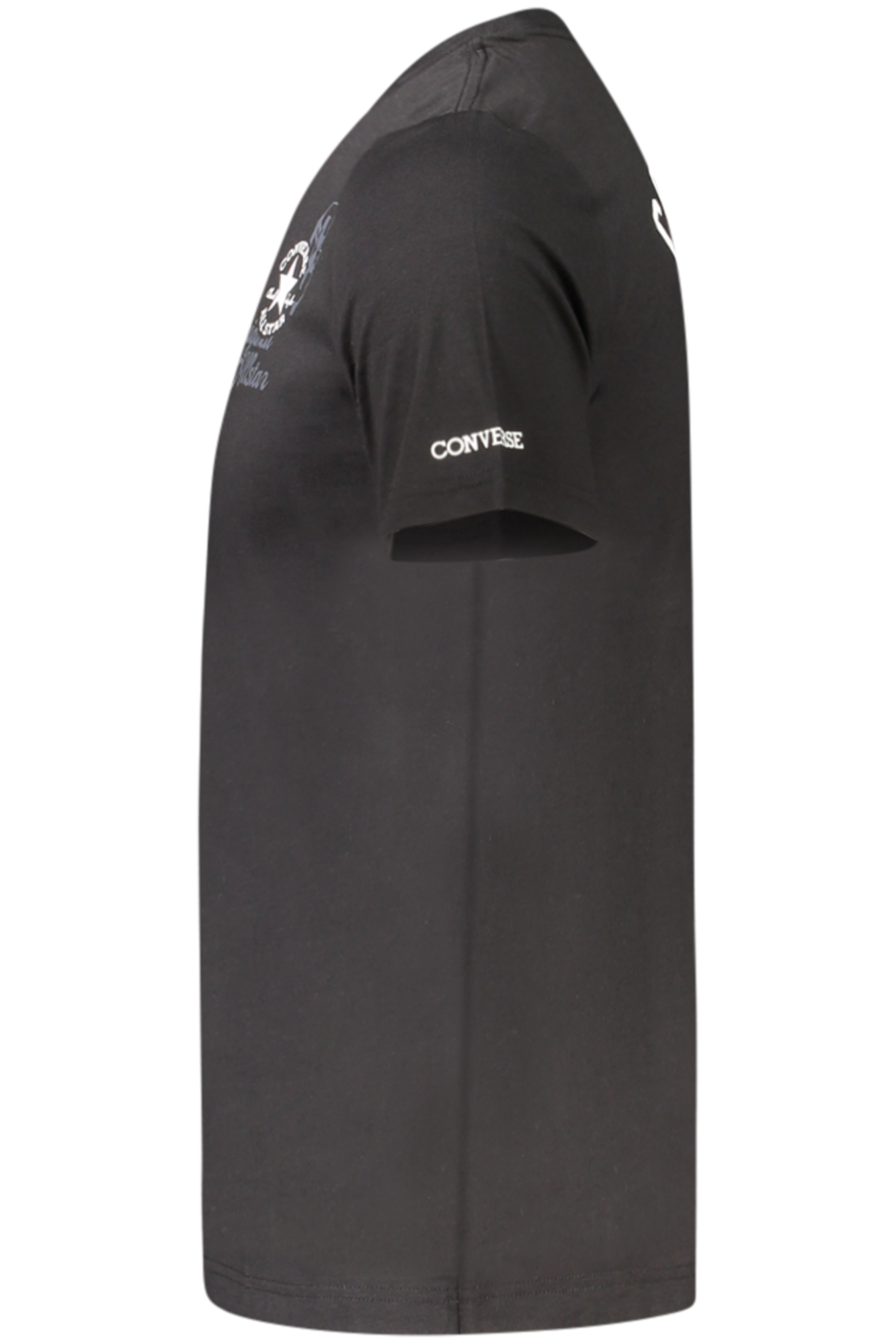 Produkt: Pro chlapce | Typ: Tričko - Obrázek 3