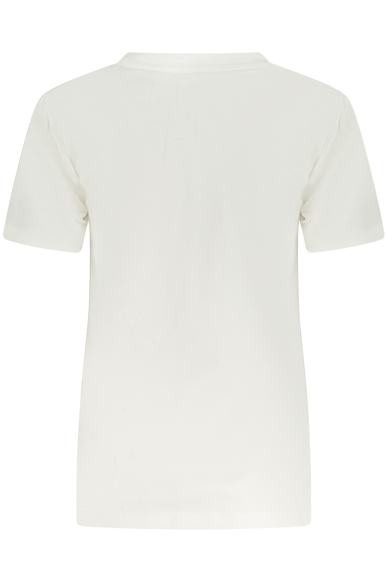 Produkt: Dámský | Typ: Tričko - Obrázek 2