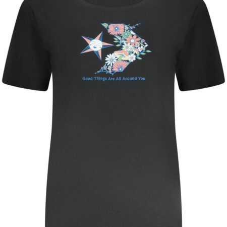 Produkt: Dámský | Typ: Tričko