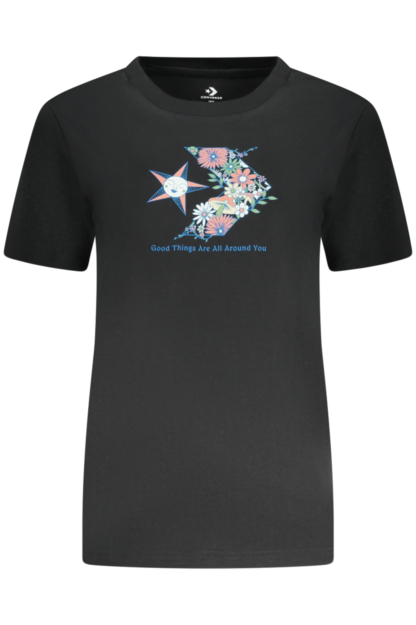 Produkt: Dámský | Typ: Tričko