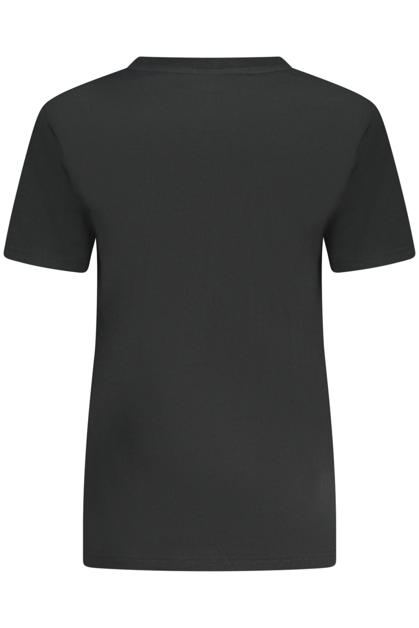 Produkt: Dámský | Typ: Tričko - Obrázek 2