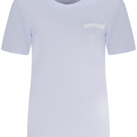 Produkt:  Dámský | Typ: Tričko