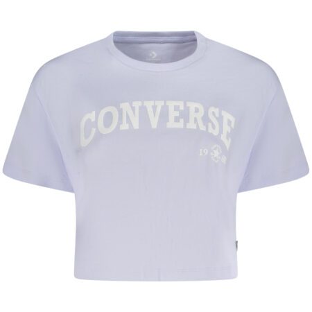 Produkt:  Dámský | Typ: Tričko