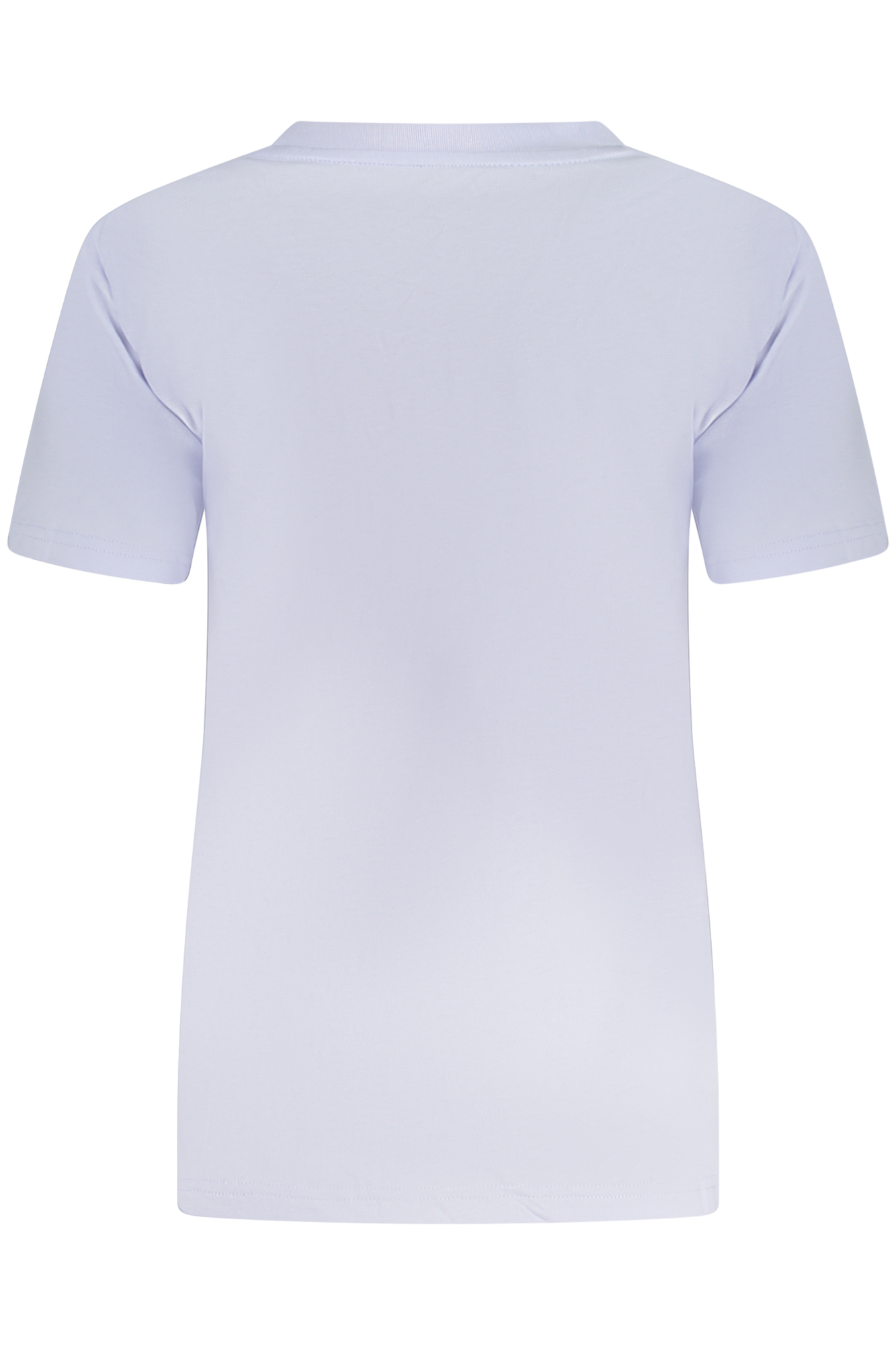 Produkt: Dámský | Typ: Tričko - Obrázek 2