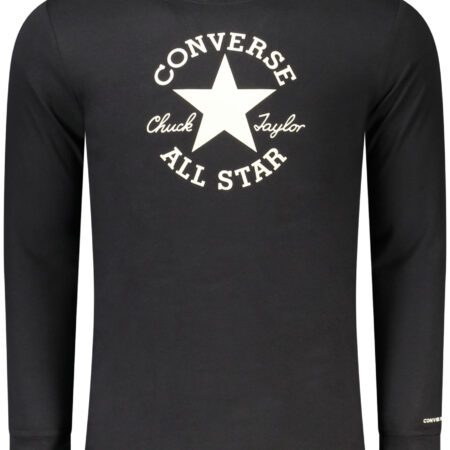 Produkt: Pro chlapce | Typ: Tričko