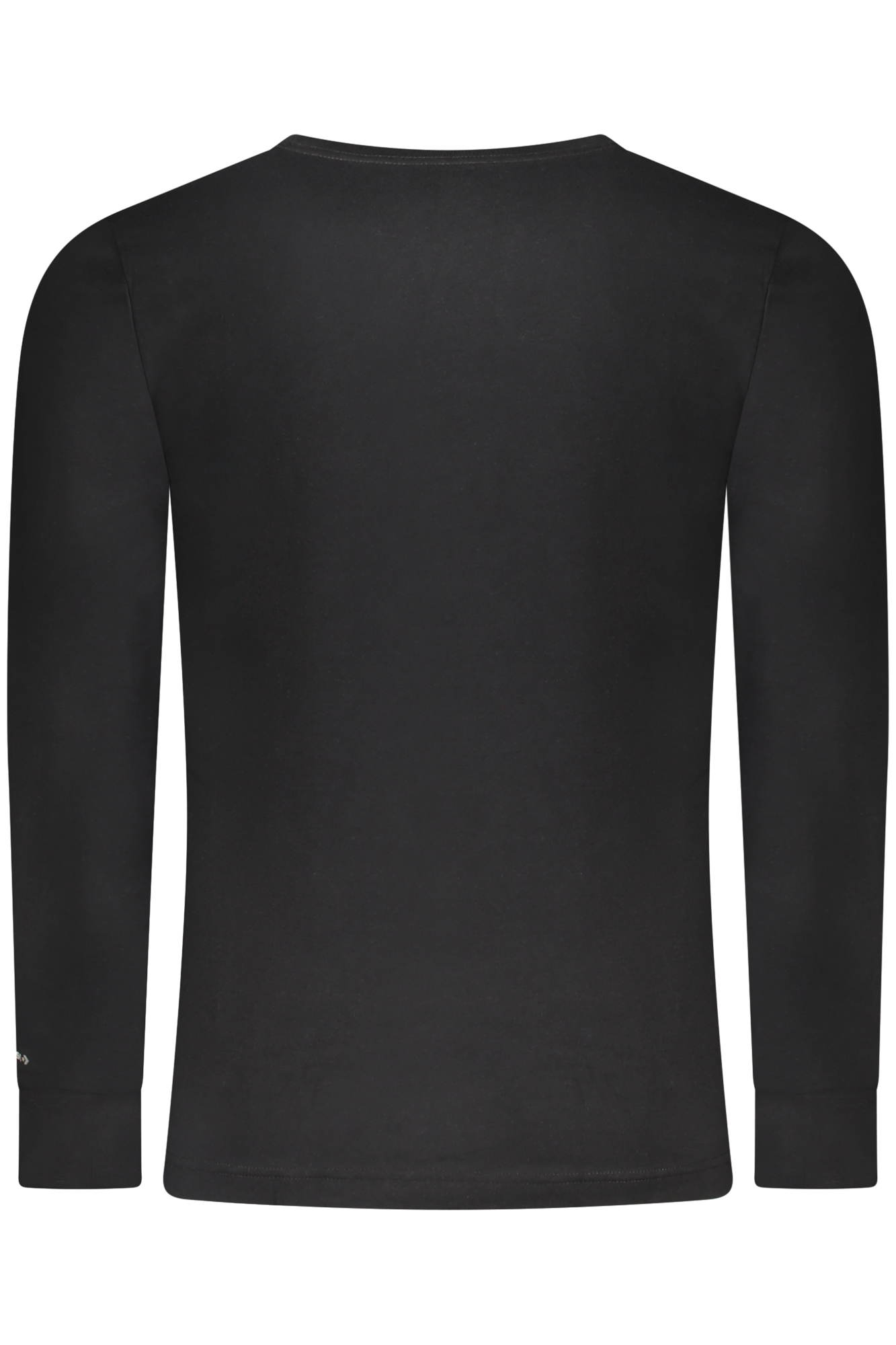 Produkt: Pro chlapce | Typ: Tričko - Obrázek 2