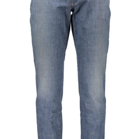 Produkt:  Dámský | Typ: Džíny