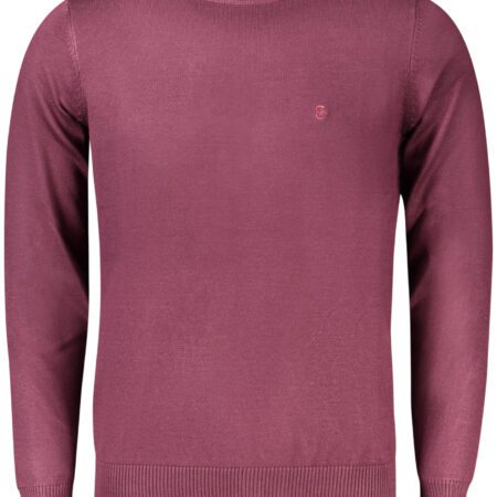 Produkt: Pánský | Typ: Svetr