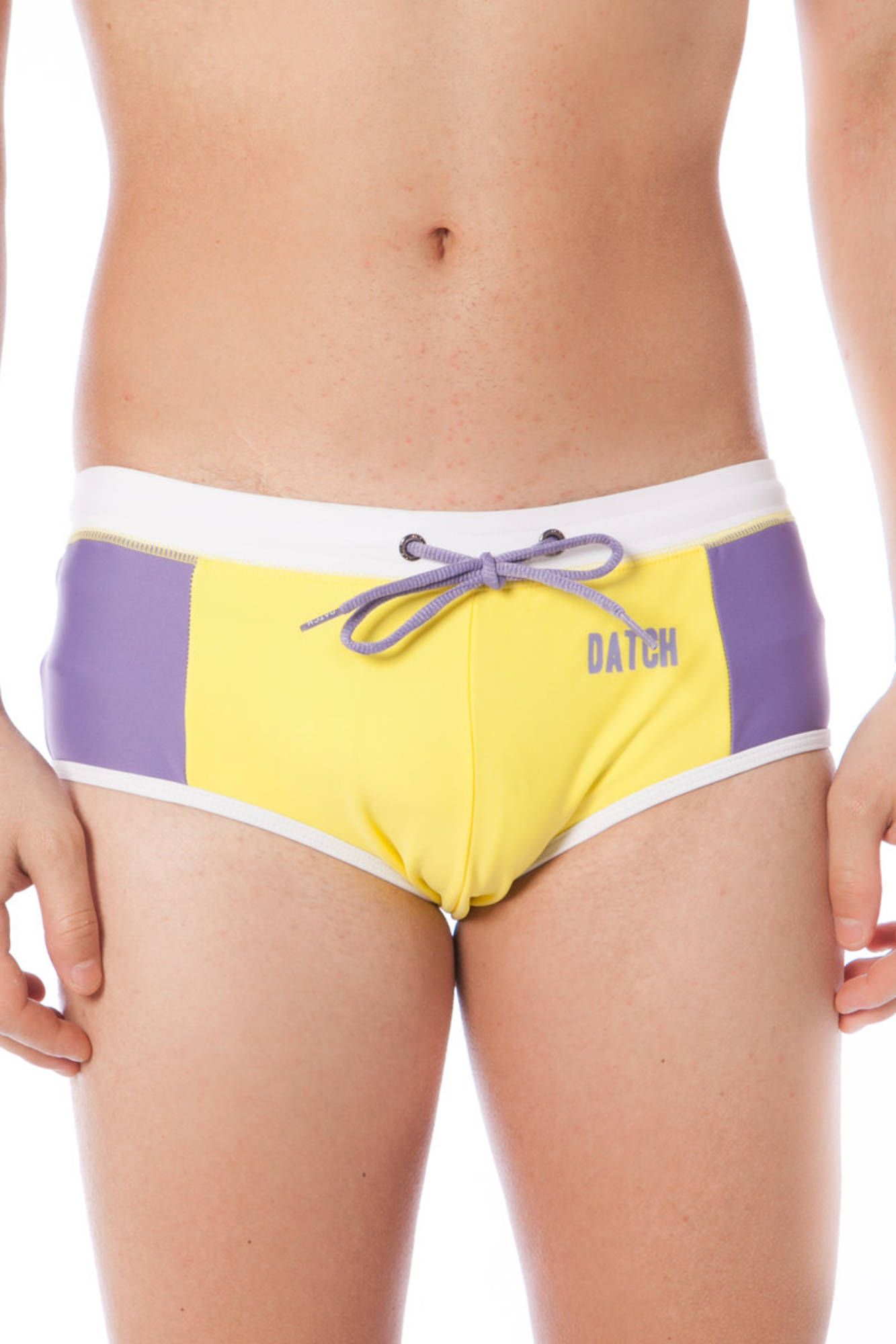 Produkt: Pánský | Typ: Plavky