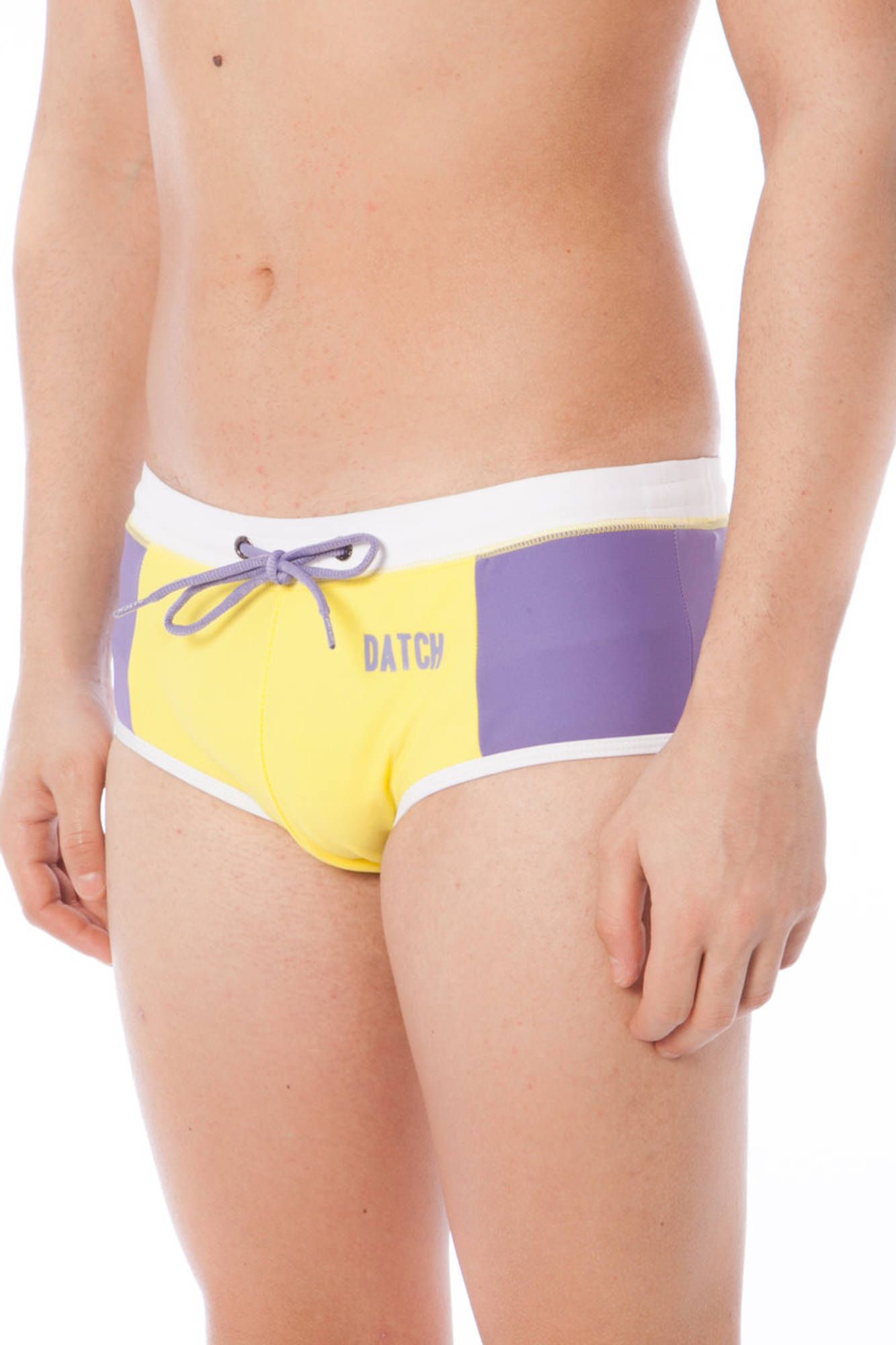 Produkt: Pánský | Typ: Plavky - Obrázek 2