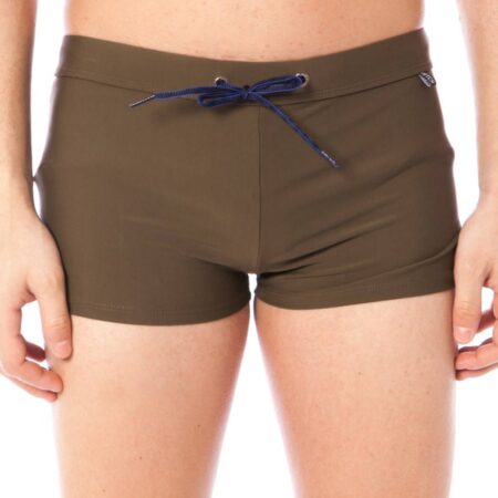 Produkt: Pánský | Typ: Plavky