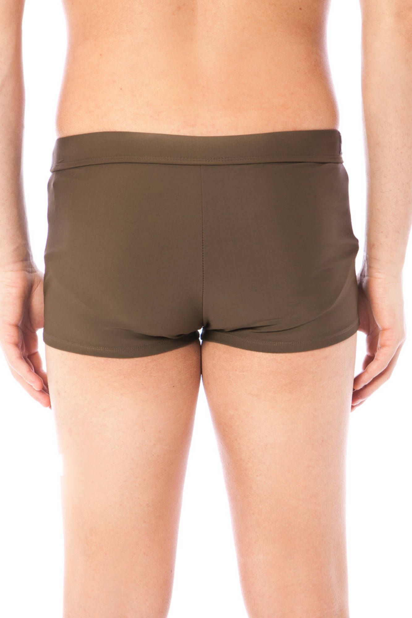 Produkt: Pánský | Typ: Plavky - Obrázek 3