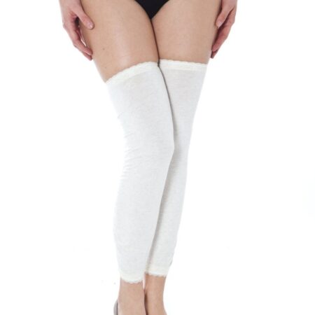 Produkt:  Dámský | Typ: Spodní prádlo