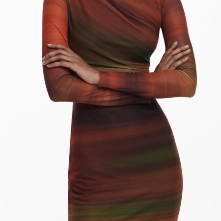 Produkt: Dámský | Typ: Šaty