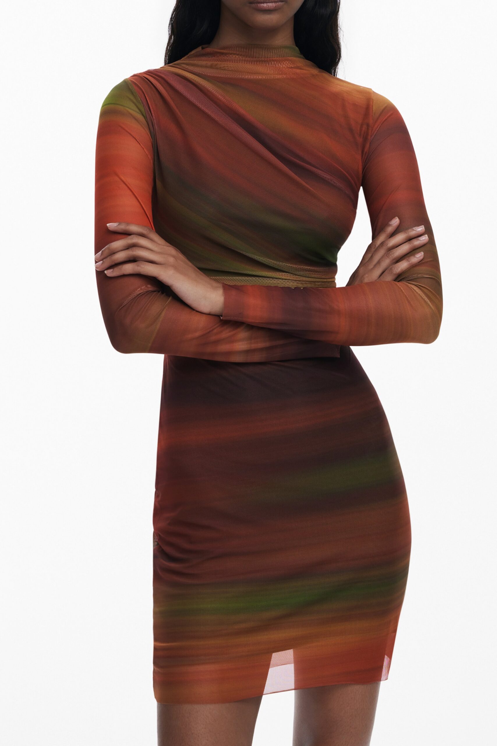 Produkt: Dámský | Typ: Šaty