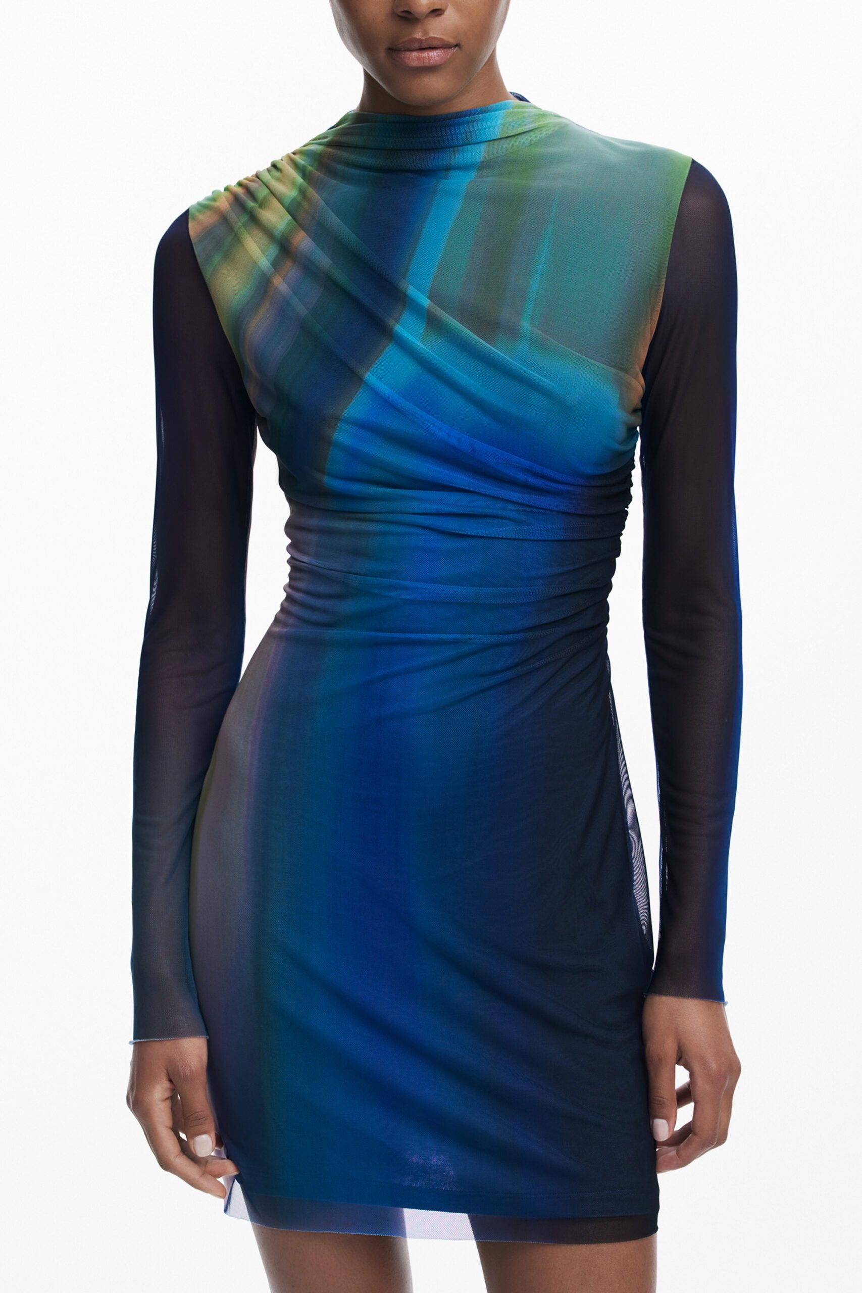 Produkt: Dámský | Typ: Šaty