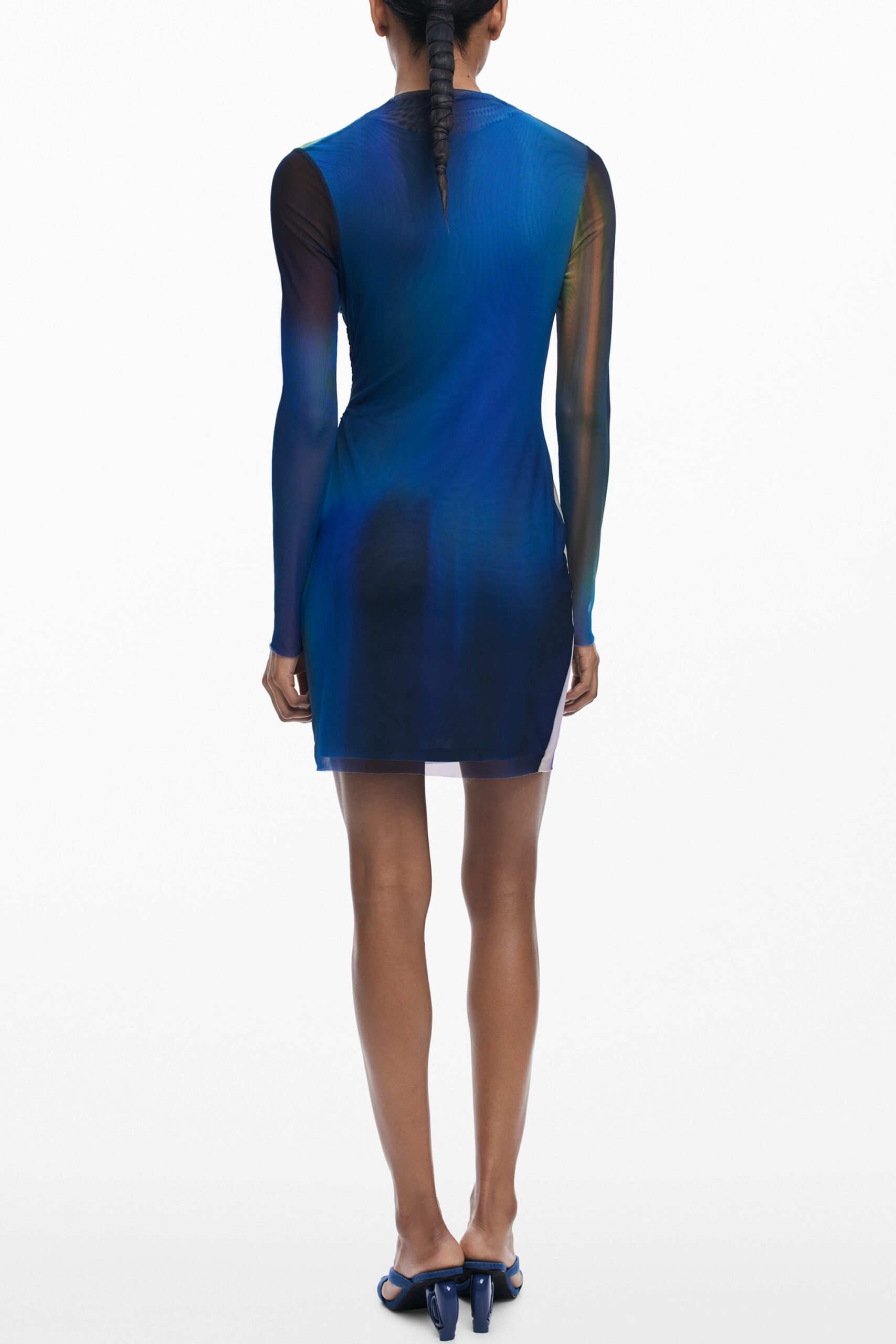 Produkt: Dámský | Typ: Šaty - Obrázek 2