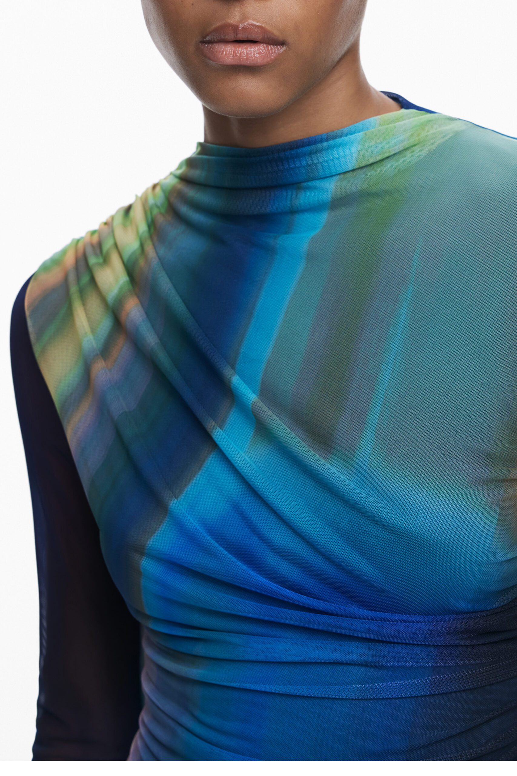 Produkt: Dámský | Typ: Šaty - Obrázek 3