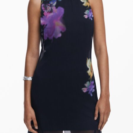 Produkt: Dámský | Typ: Šaty