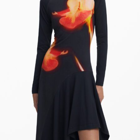 Produkt: Dámský | Typ: Šaty