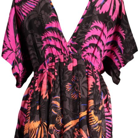 Produkt:  Dámský | Typ: Šaty