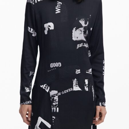 Produkt: Dámský | Typ: Šaty