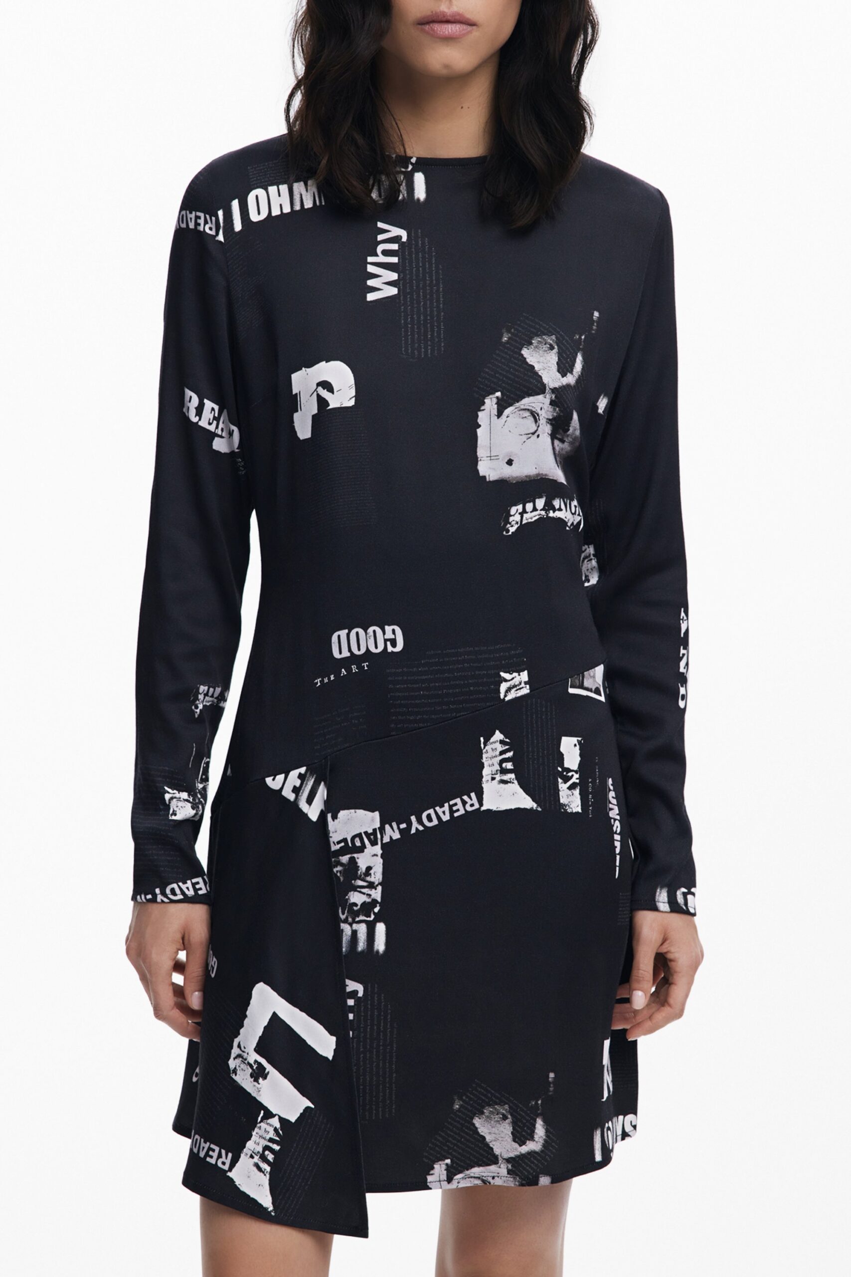 Produkt: Dámský | Typ: Šaty