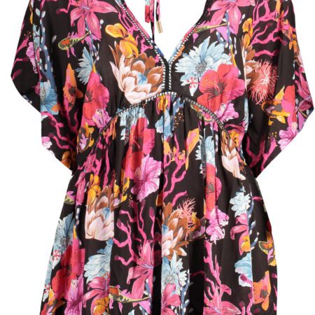 Produkt: Dámský | Typ: Šaty