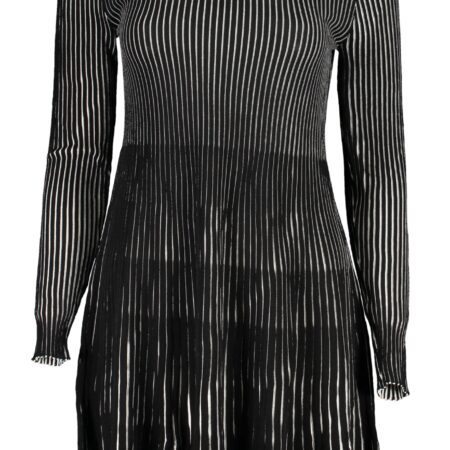 Produkt:  Dámský | Typ: Šaty