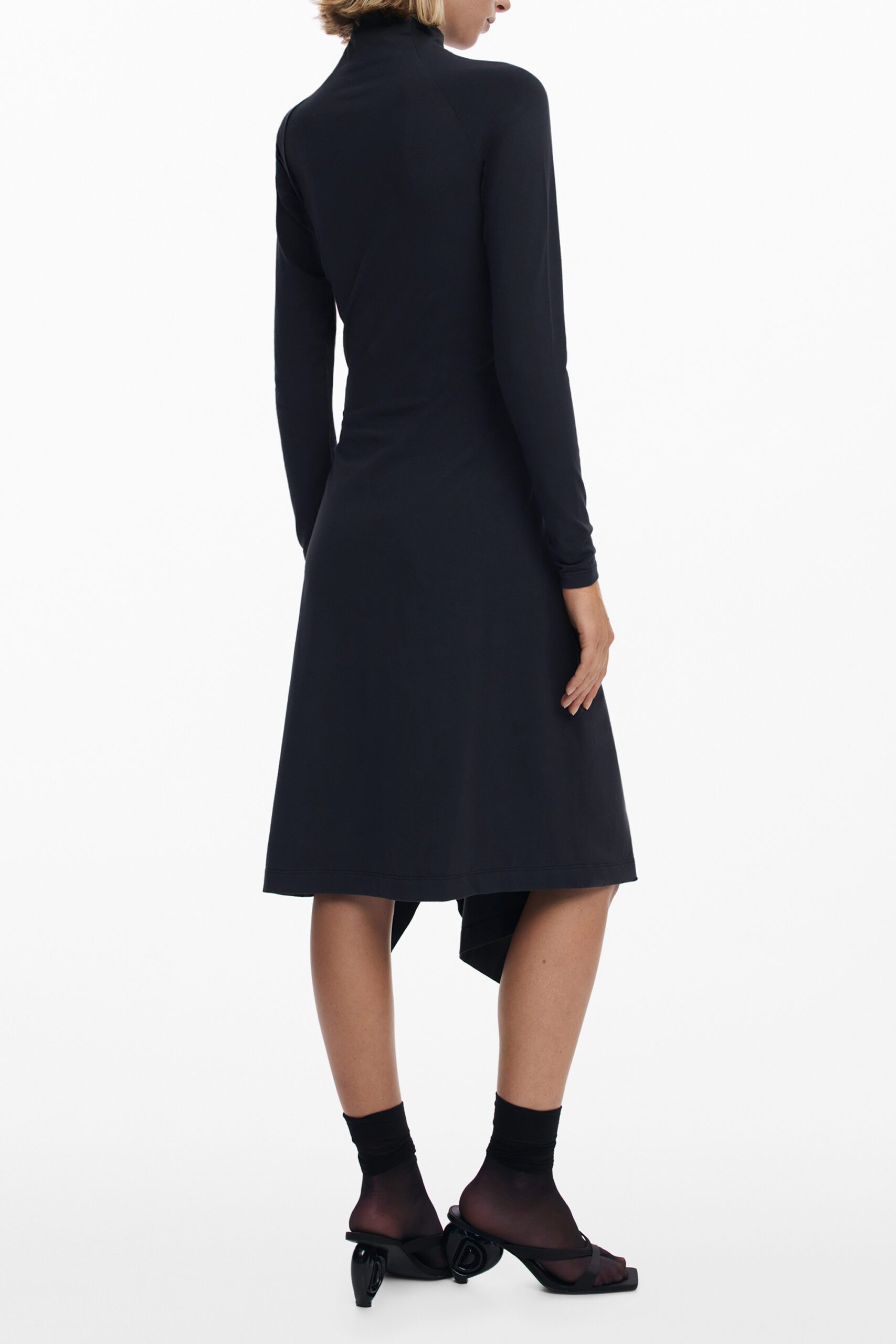 Produkt: Dámský | Typ: Šaty - Obrázek 2