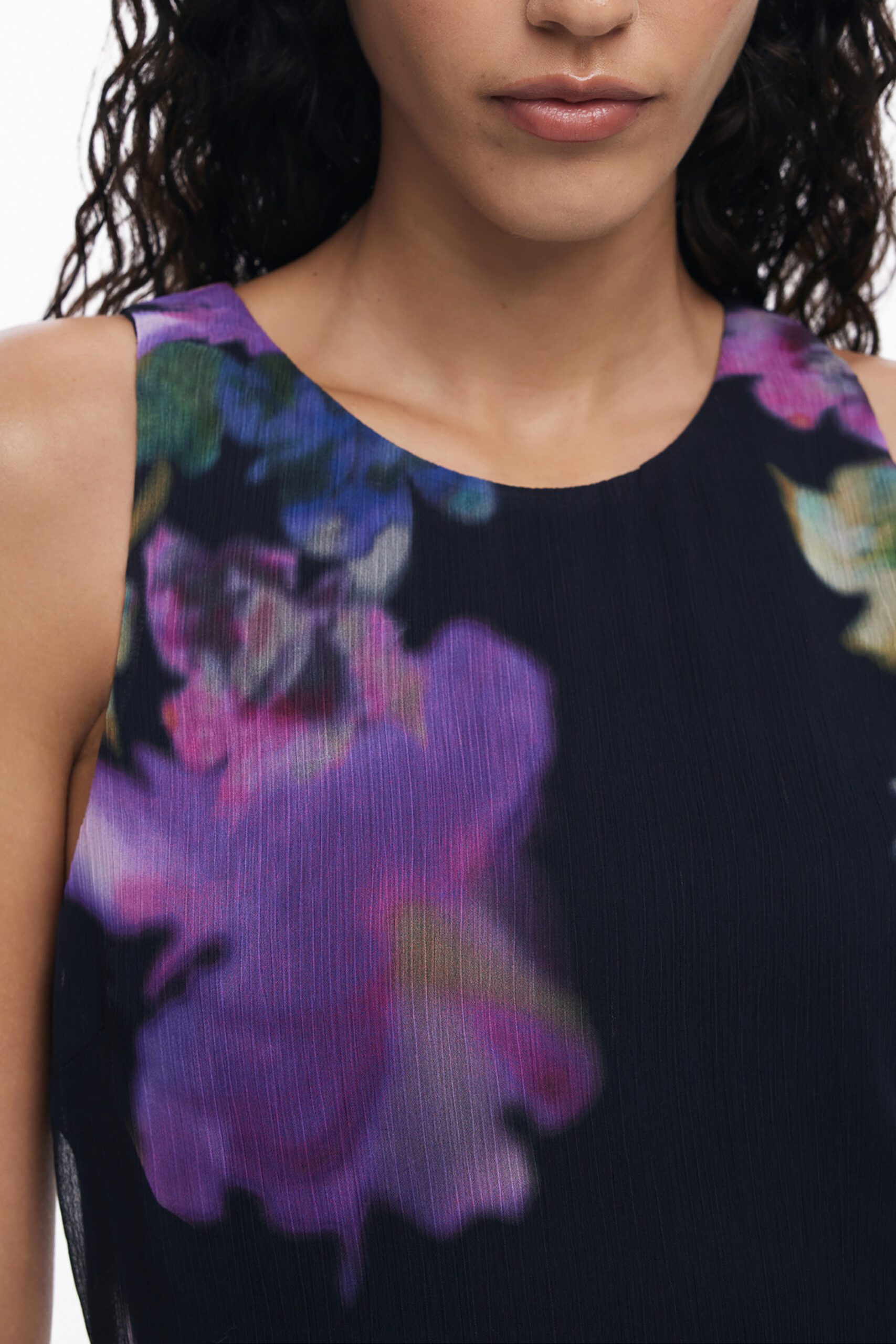 Produkt: Dámský | Typ: Šaty - Obrázek 3