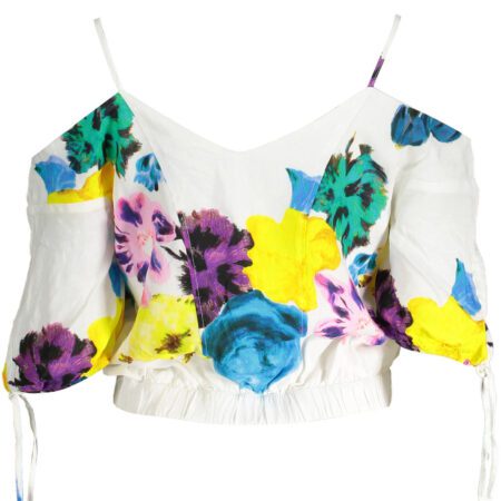 Produkt: Dámský | Typ: Šaty