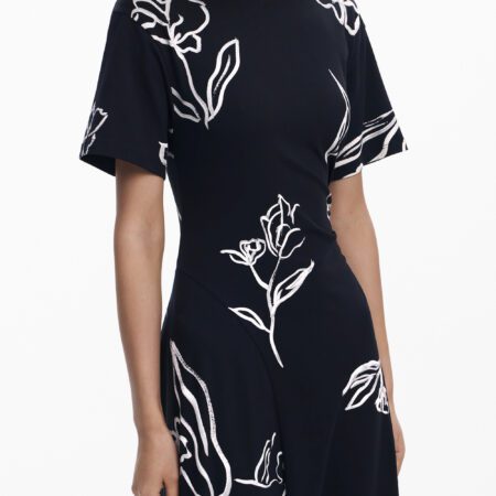 Produkt: Dámský | Typ: Šaty