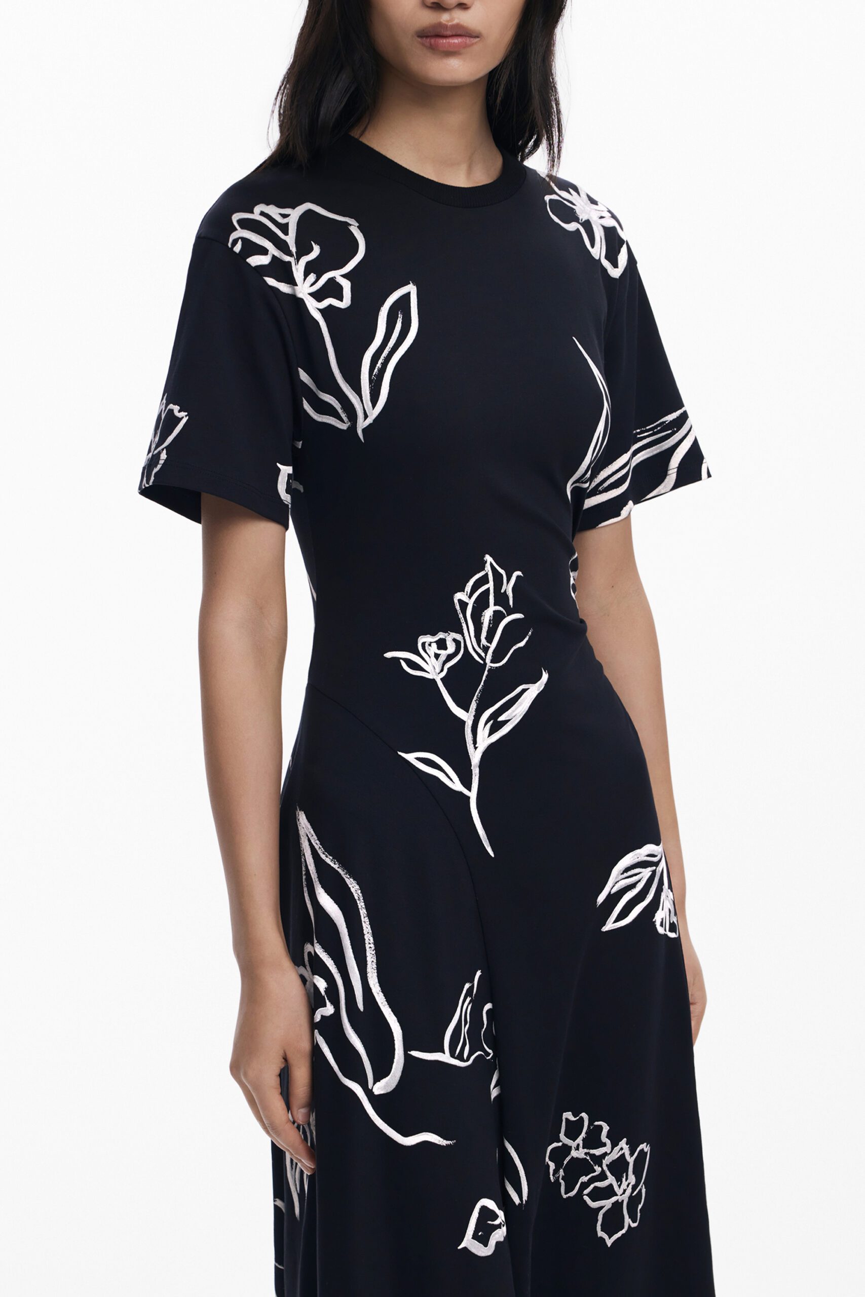 Produkt: Dámský | Typ: Šaty