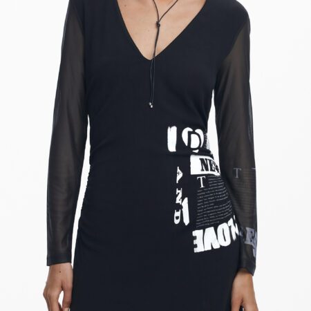 Produkt:  Dámský | Typ: Šaty