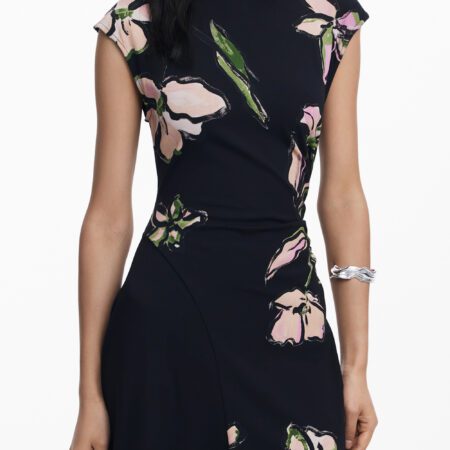 Produkt:  Dámský | Typ: Šaty