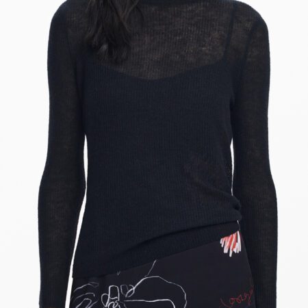 Produkt: Dámský | Typ: Šaty