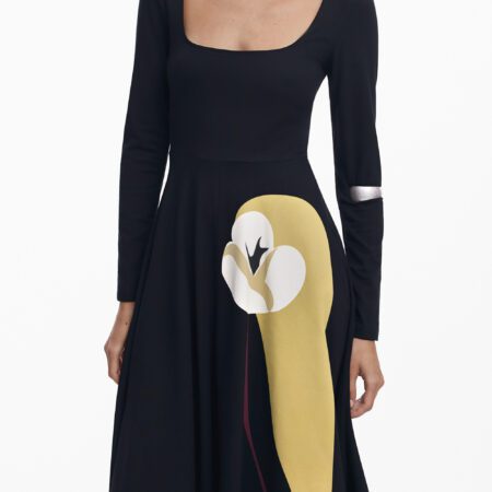 Produkt: Dámský | Typ: Šaty