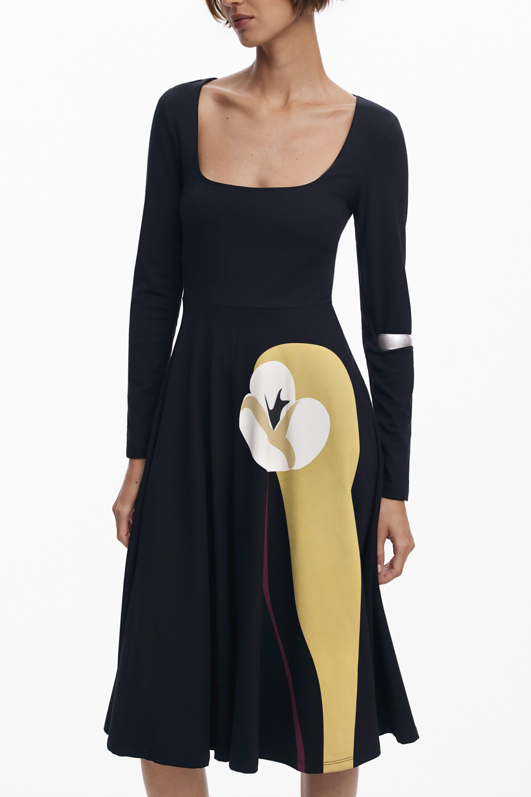 Produkt: Dámský | Typ: Šaty