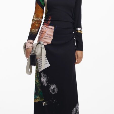 Produkt: Dámský | Typ: Šaty