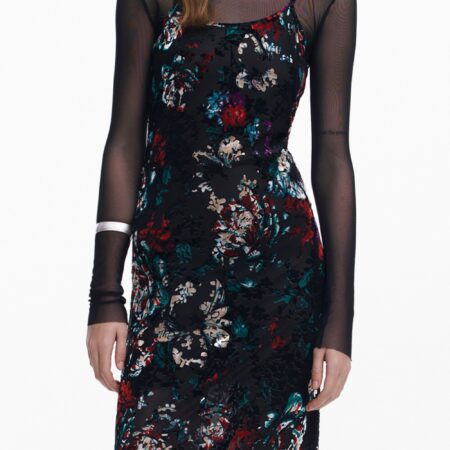 Produkt: Dámský | Typ: Šaty