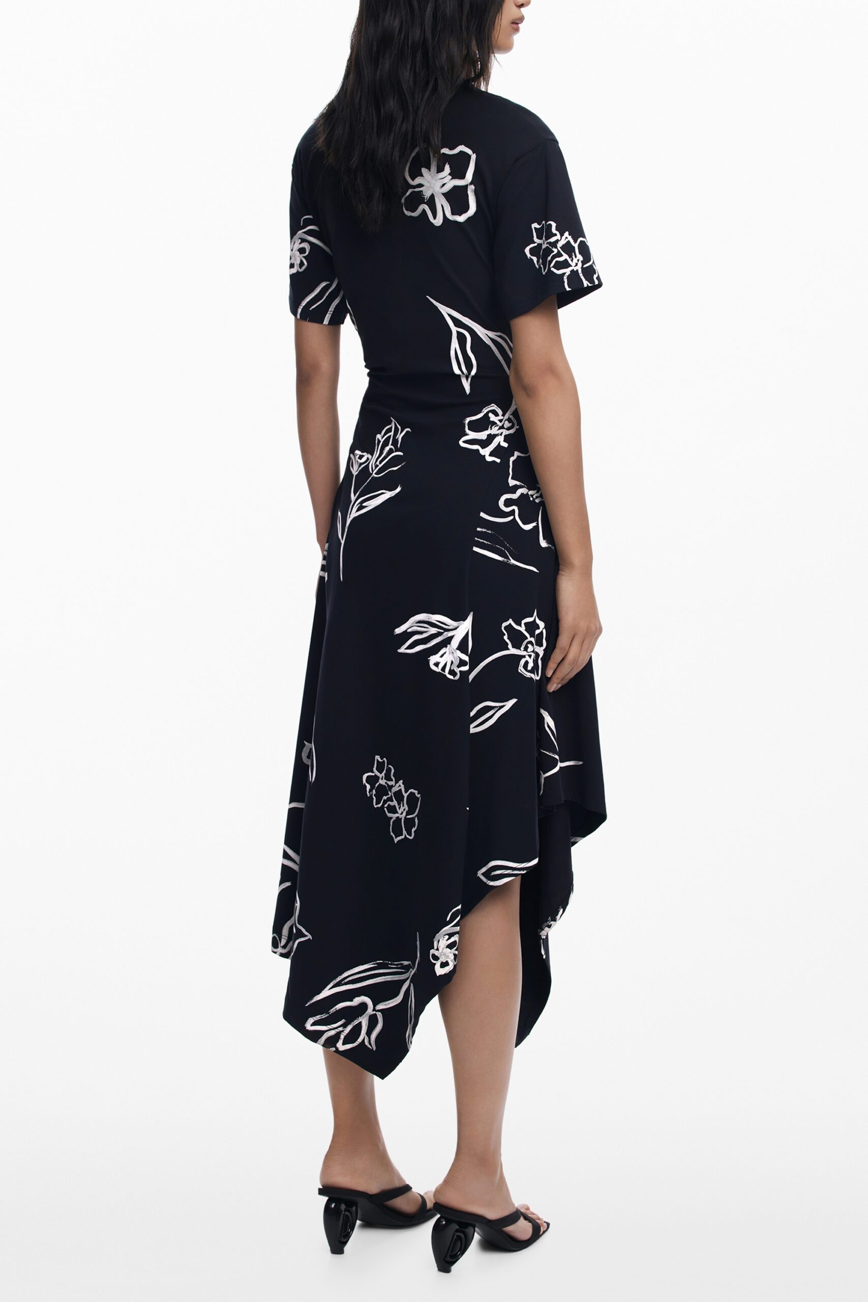 Produkt: Dámský | Typ: Šaty - Obrázek 2