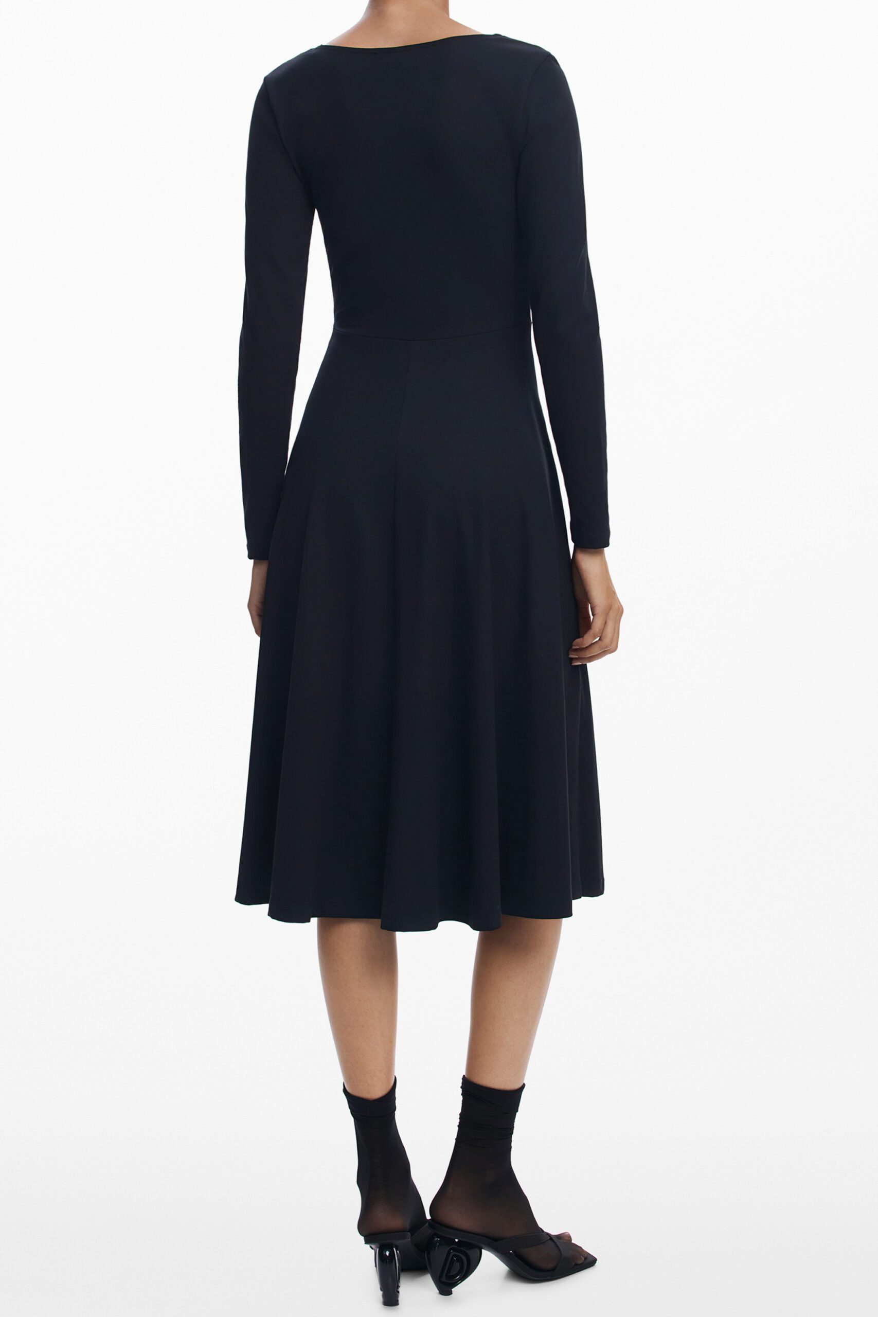 Produkt: Dámský | Typ: Šaty - Obrázek 2